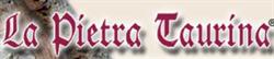 La Pietra Taurina