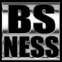 Bsness
