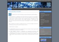 S.a.g.e.i. Studio di Ingegneria e Architettura