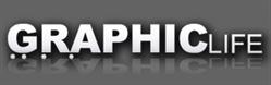 Graphic Life