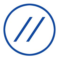 Opera Digitale SRL