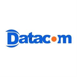 Datacom Digital