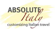 Absolute Italy