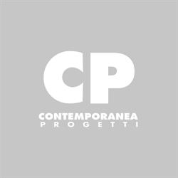 Contemporanea Progetti SRL