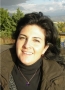 Carloni Claudia