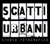Scatti Urbani S.n.c.