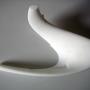 MAQUETTE IN PROTOTIPAZIONE RAPIDA SCALA 1/1