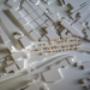 PLASTICO URBANISTICO SCALA 1/1000