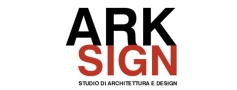 Mauro Vegliante - Arksign