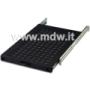mensole, ripiani ed accessori rack