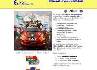 Associazione Sportiva Elbauno Livorno