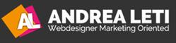 Andrea Leti - Marketing Development