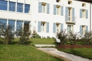 B&B La Fabbrica delle Idee