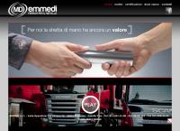 Emmedi SRL