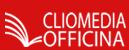Cliomedia Officina Sas