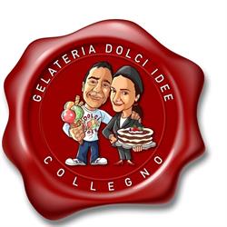 Dolci Idee