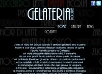 Sito di Dolci Idee
