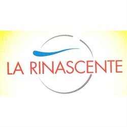 La Rinascente Servizi di Pulizia