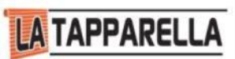 La Tapparella SRL