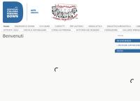 Sito di AIPD