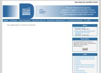 Sito di AIPD