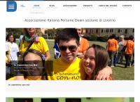 Sito di AIPD