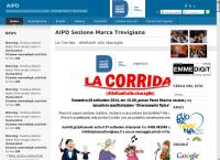Sito di AIPD