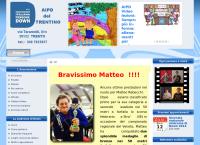 Sito di AIPD