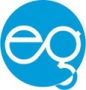 Palestra Evergreen - Centro Fitness & Wellness