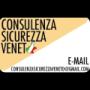 indirizzo email