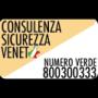 numero verde