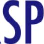 rspp