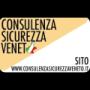 sito