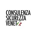 Corso per agenti di affari in mediazione settore immobiliare