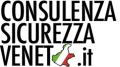 Analisi tecnica gratuita sulla situazione della gestione aziendale