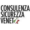 sopralluogo gratuito di tecnici esperti in ssll,sistemi di gestione e privacy