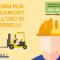 carrelli