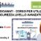 corso-diisocianati