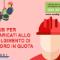 lavoro-in-quota