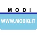 RSPP Aggiornamento – 40 ORE (tutti i macrosettori)
