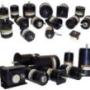 encoder