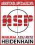 ASP di Butera Marco