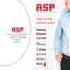 Presentazione ASP