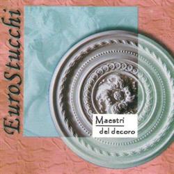 Eurostucchi e Colori