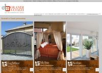Grandi & Cozzi S.r.l.