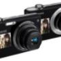 FOTOCAMERE