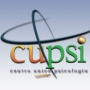 Cupsi Centro Unico Psicologia - Dr. Mauro De Luca