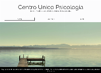 Sito di Cupsi Centro Unico Psicologia - Dr. Mauro De Luca