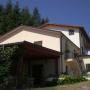 Agriturismo Casalina Lunigiana