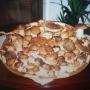 Funghi Porcini, raccolta e vendita diretta.